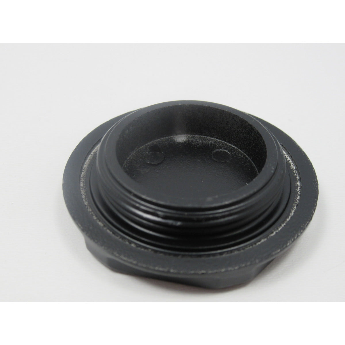 Aircraft Abdeckkappe BS-C 10, 20 PRO VS, 15 VS - Art. 0240377013