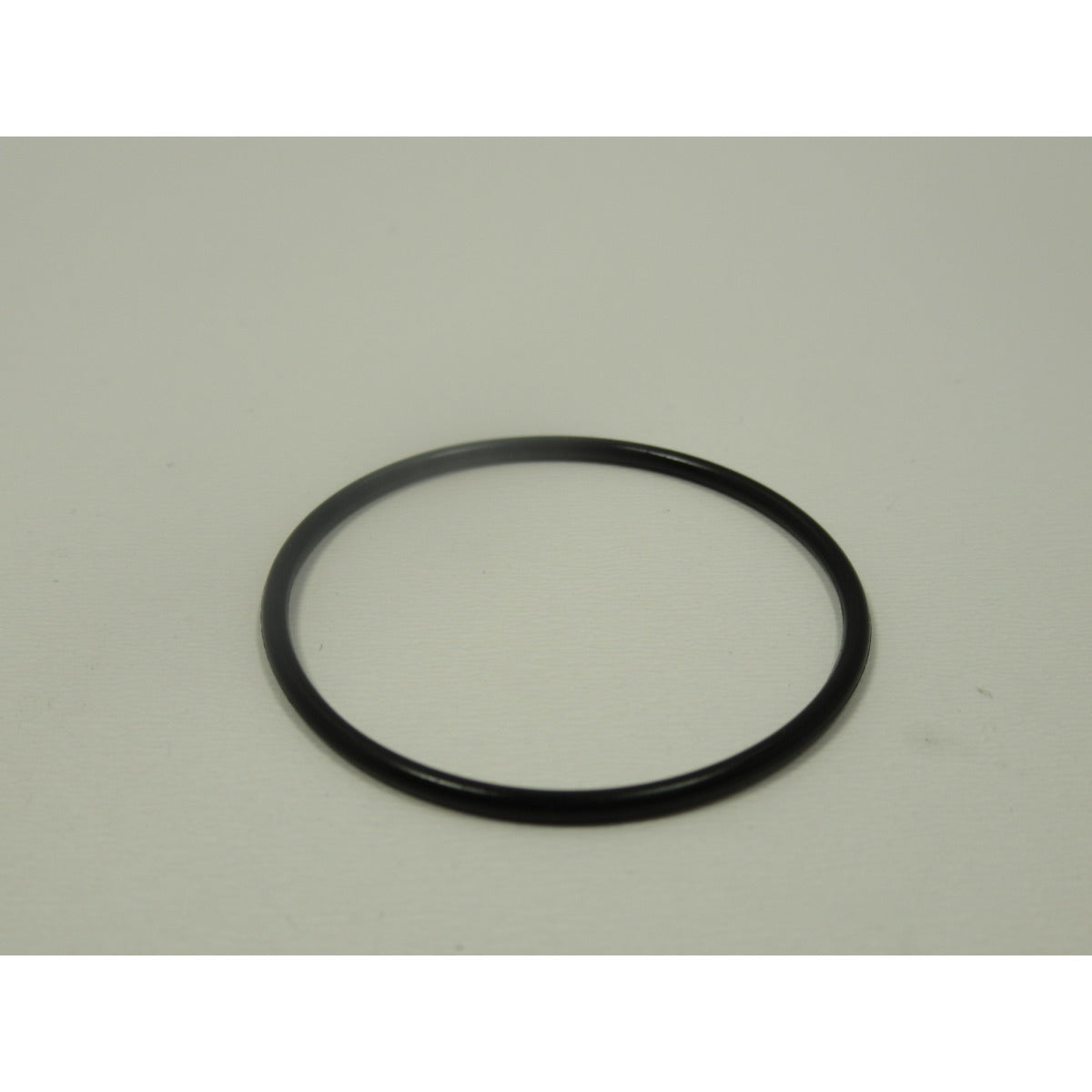 Aircraft O-Ring BS-C 10, 20 PRO VS, 15 VS Ø38X1,8 - Art. 0240377014