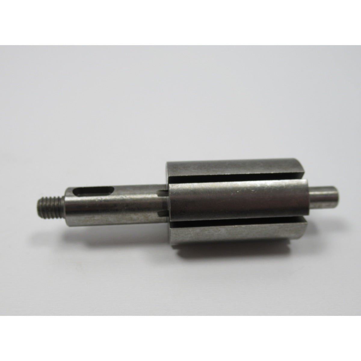 Aircraft Rotor BS-C 10 PRO VS, 15 VS - Art. 0240377019
