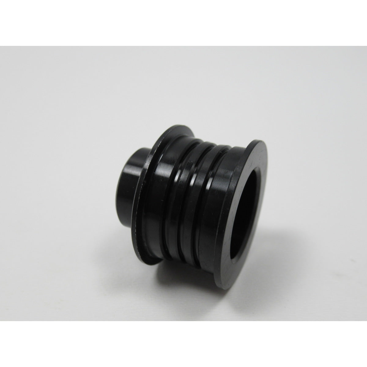 Aircraft Laufrolle BS-C 10 PRO VS, 15 VS - Art. 0240377025