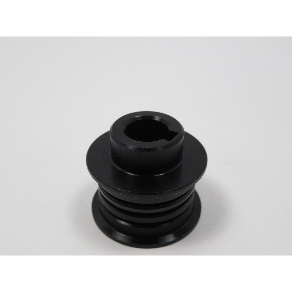 Aircraft Laufrolle BS-C 10 PRO VS, 15 VS - Art. 0240377025