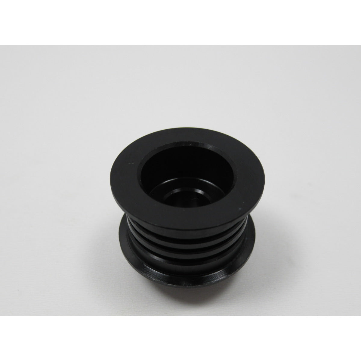 Aircraft Laufrolle BS-C 10 PRO VS, 15 VS - Art. 0240377025