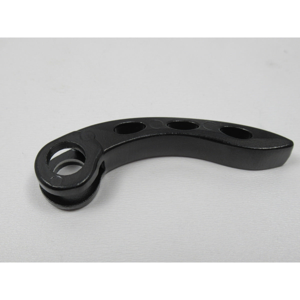 Aircraft Spannhebel BS-C 10, 20 PRO VS, 15 VS - Art. 0240377028