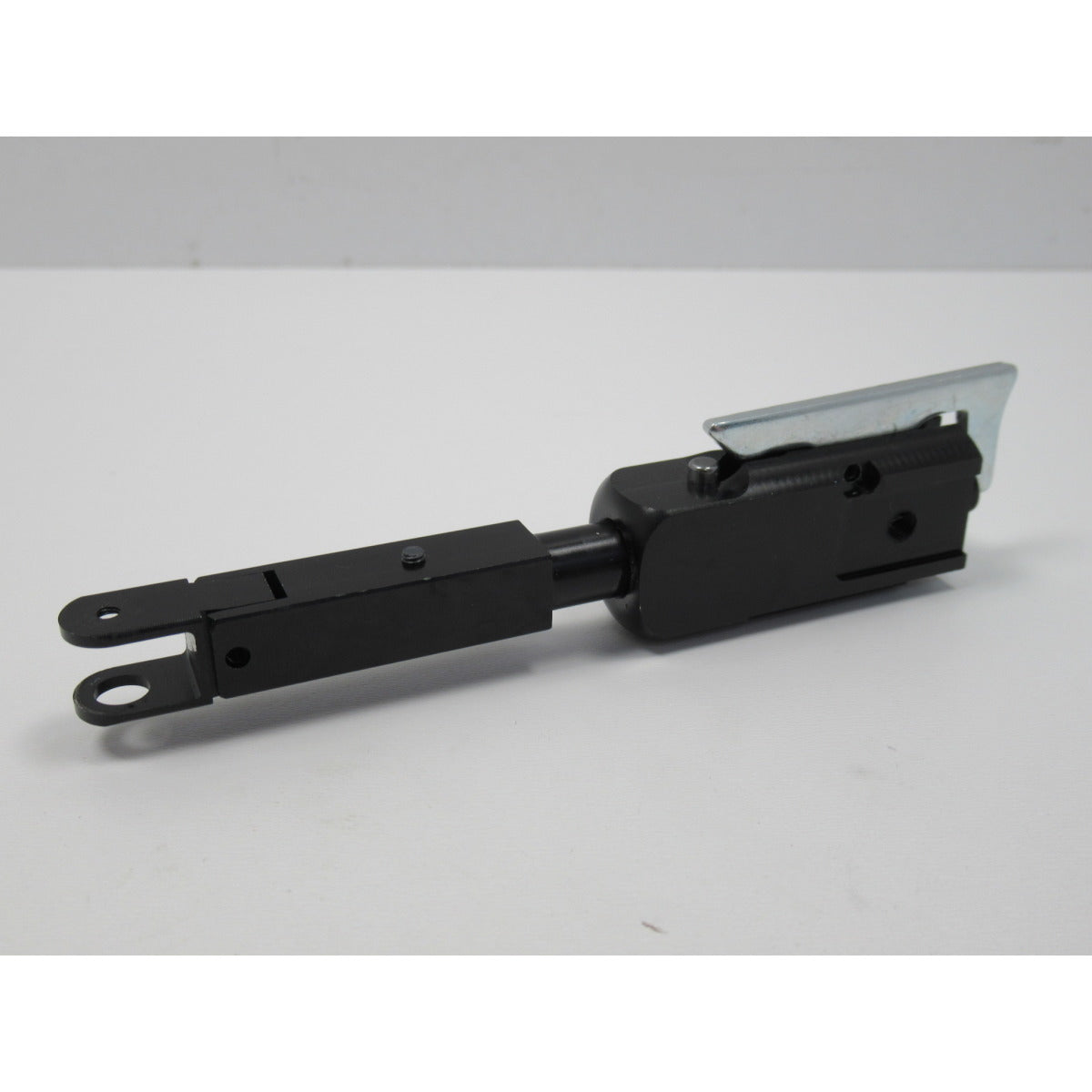 Aircraft Spannvorrichtung BS-C 10 PRO VS - Art. 0240377033
