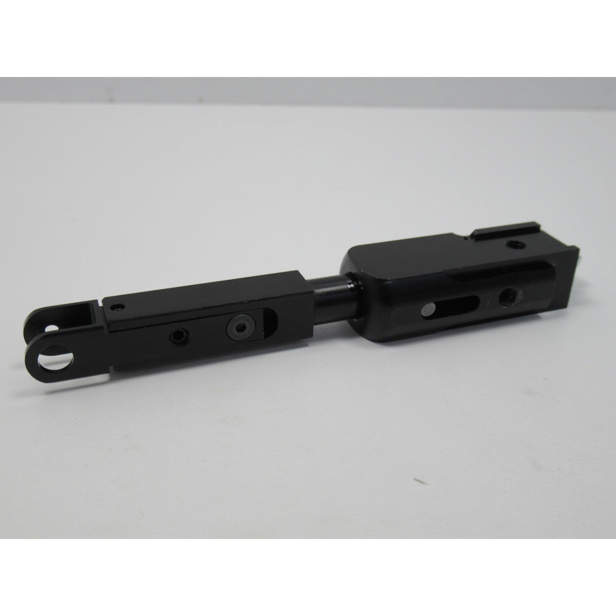 Aircraft Spannvorrichtung BS-C 10 PRO VS - Art. 0240377033