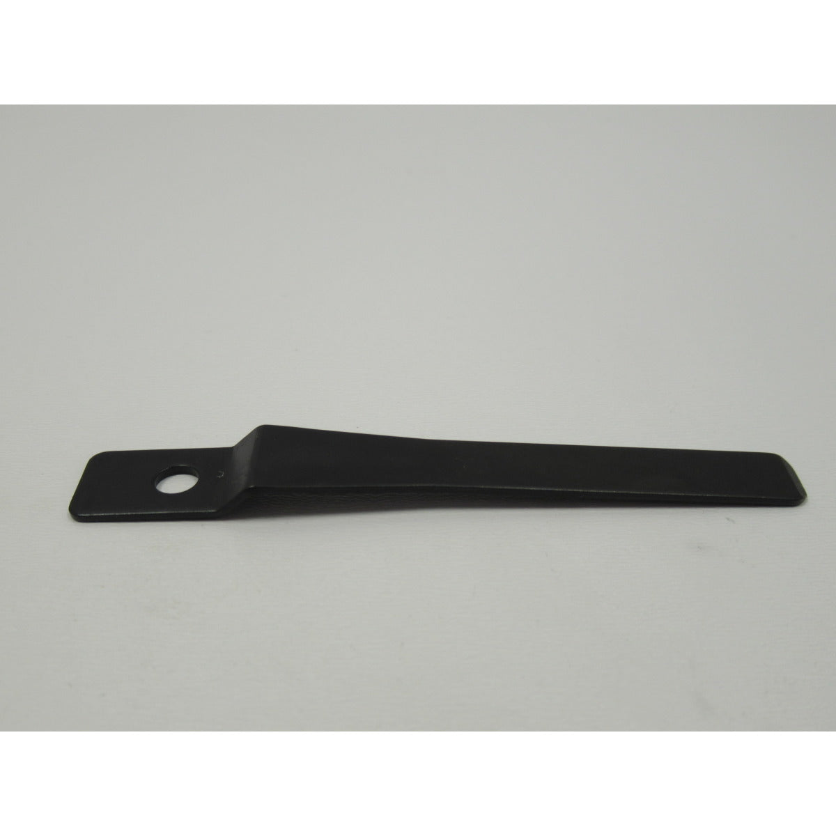 Aircraft Schleifschuh BS-C 10 PRO VS - Art. 0240377034