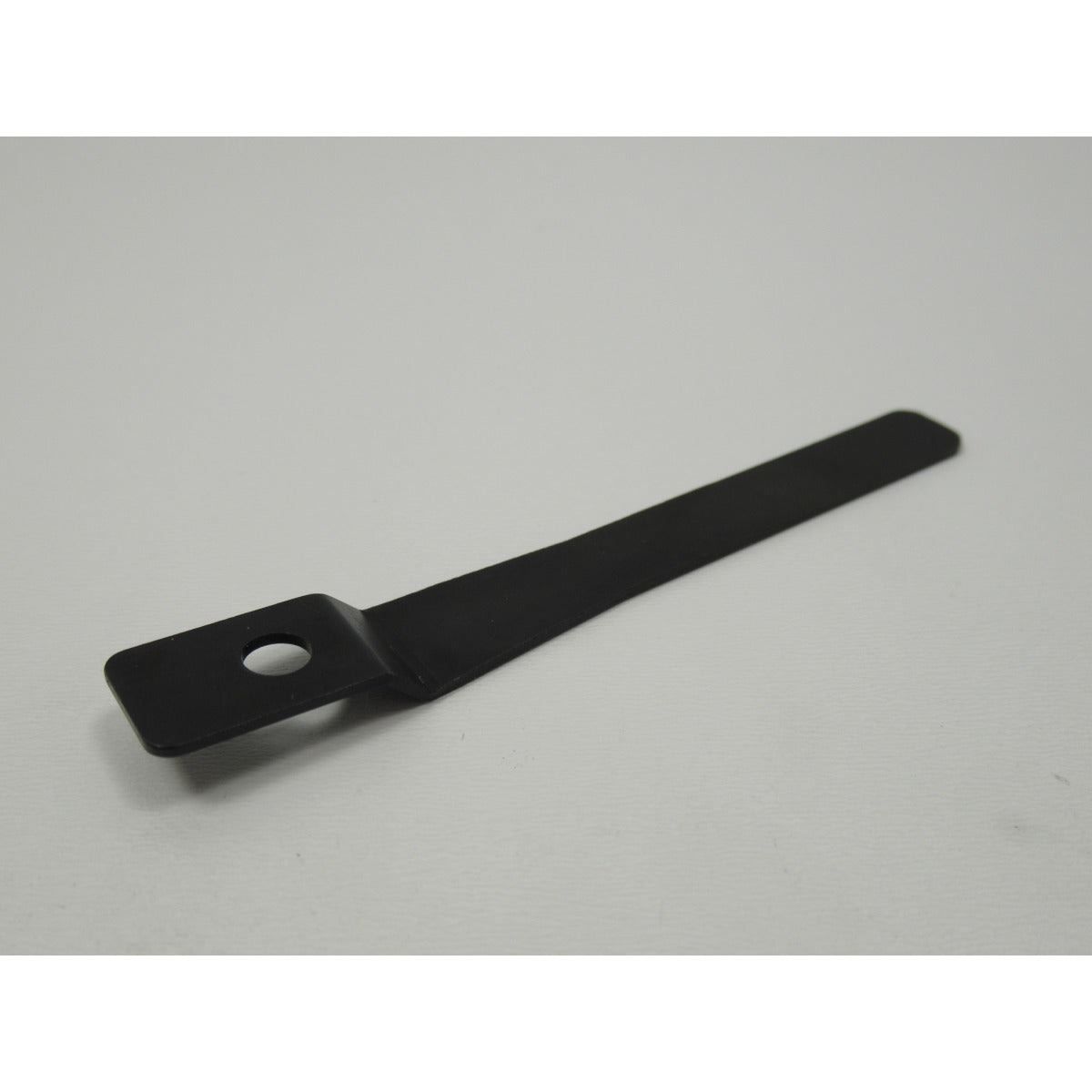 Aircraft Schleifschuh BS-C 10 PRO VS - Art. 0240377034