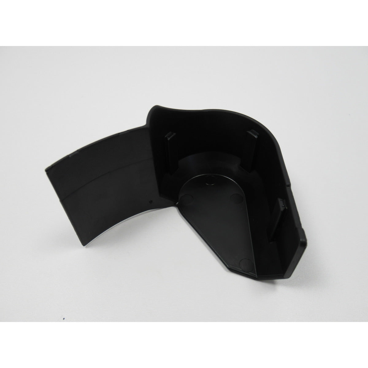 Aircraft Handschutz BS-C 10 PRO VS, 15 VS - Art. 0240377036
