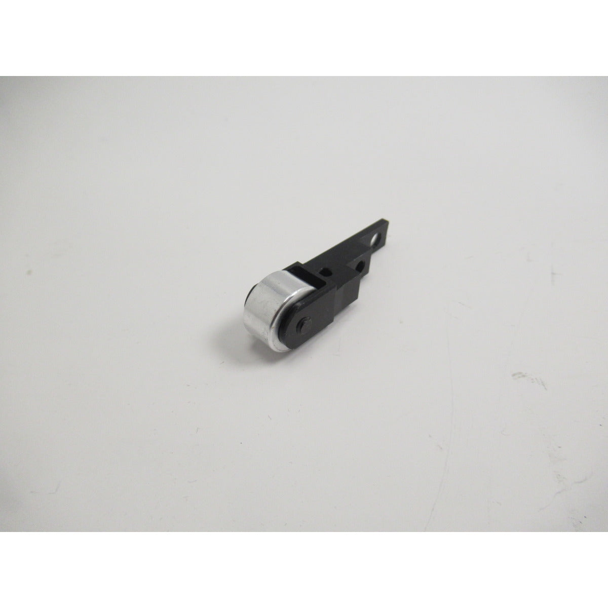 Aircraft Umlenkrolle BS-C 10 PRO VS - Art. 0240377037V2