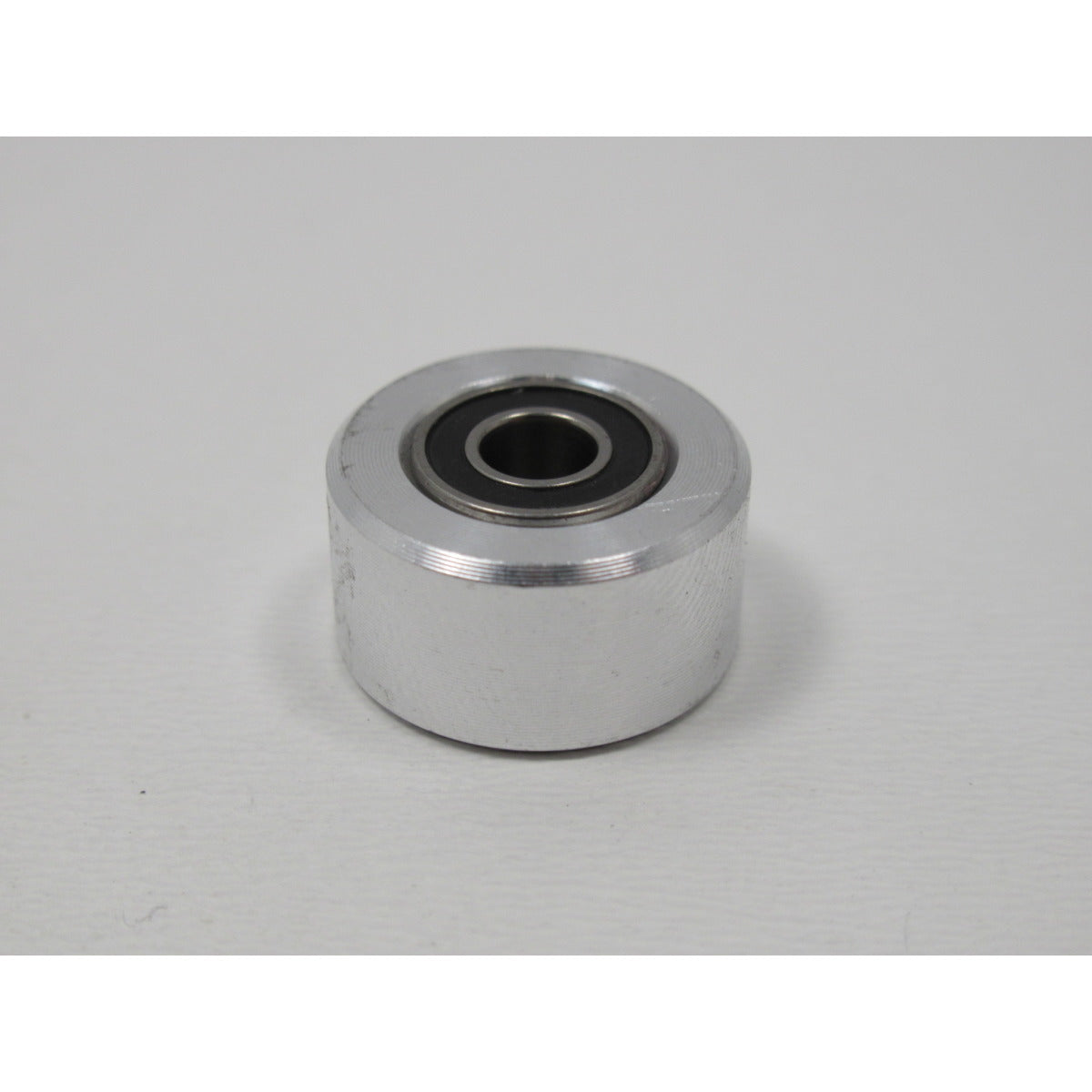 Aircraft Umlenkrolle BS-C 10 PRO VS, 15 VS Ø15 - Art. 0240377037