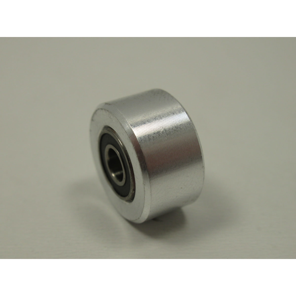 Aircraft Umlenkrolle BS-C 10 PRO VS, 15 VS Ø15 - Art. 0240377037