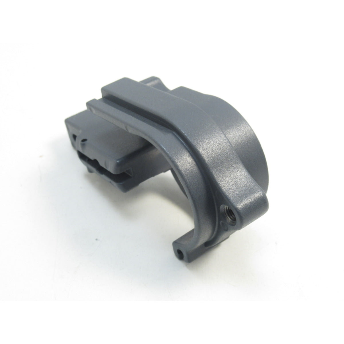 Aircraft Bandschutz BS-C 10-2 PRO VS 621002 - Art. 0240377102