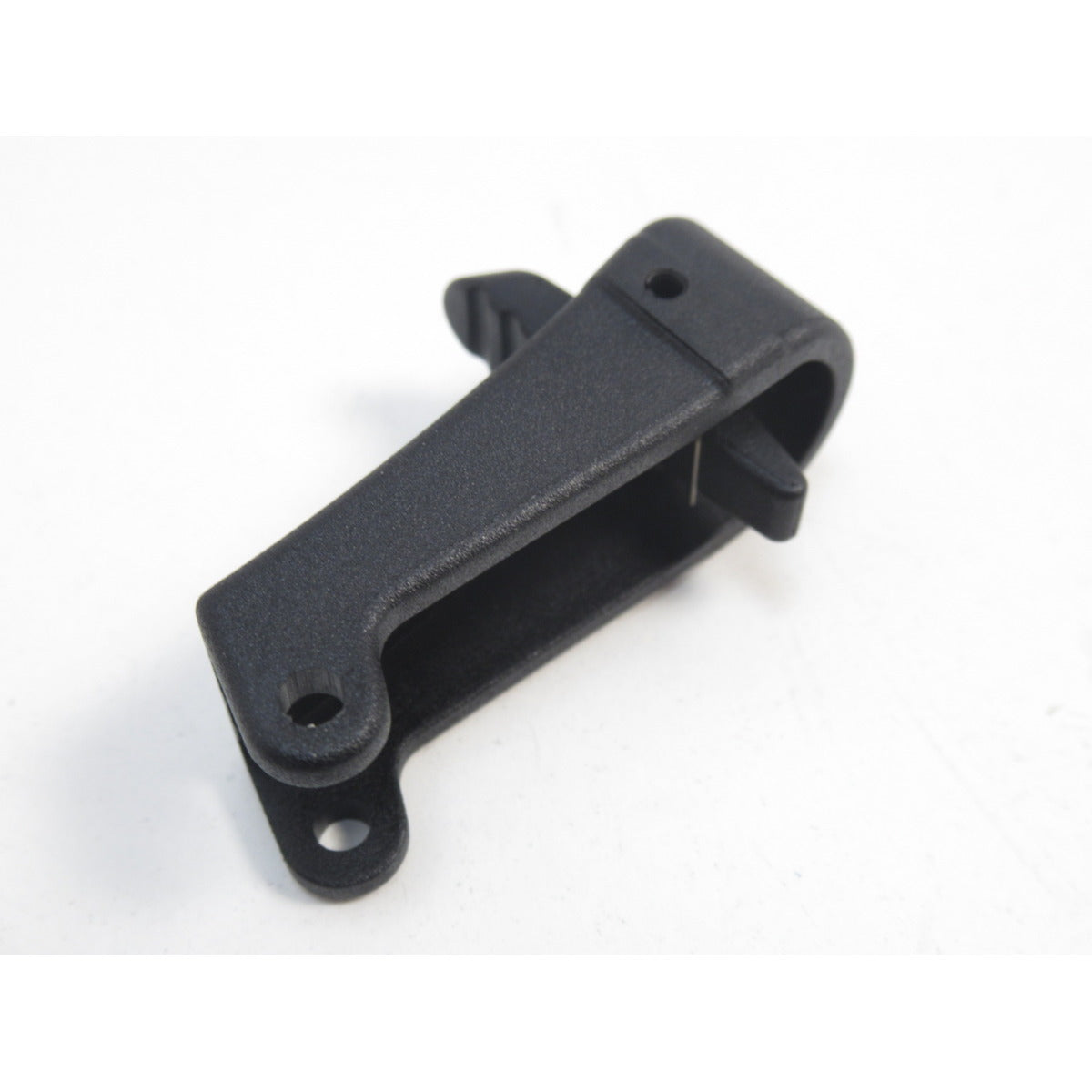 Aircraft Hebel BS-C 10-2 PRO VS 621004 - Art. 0240377104