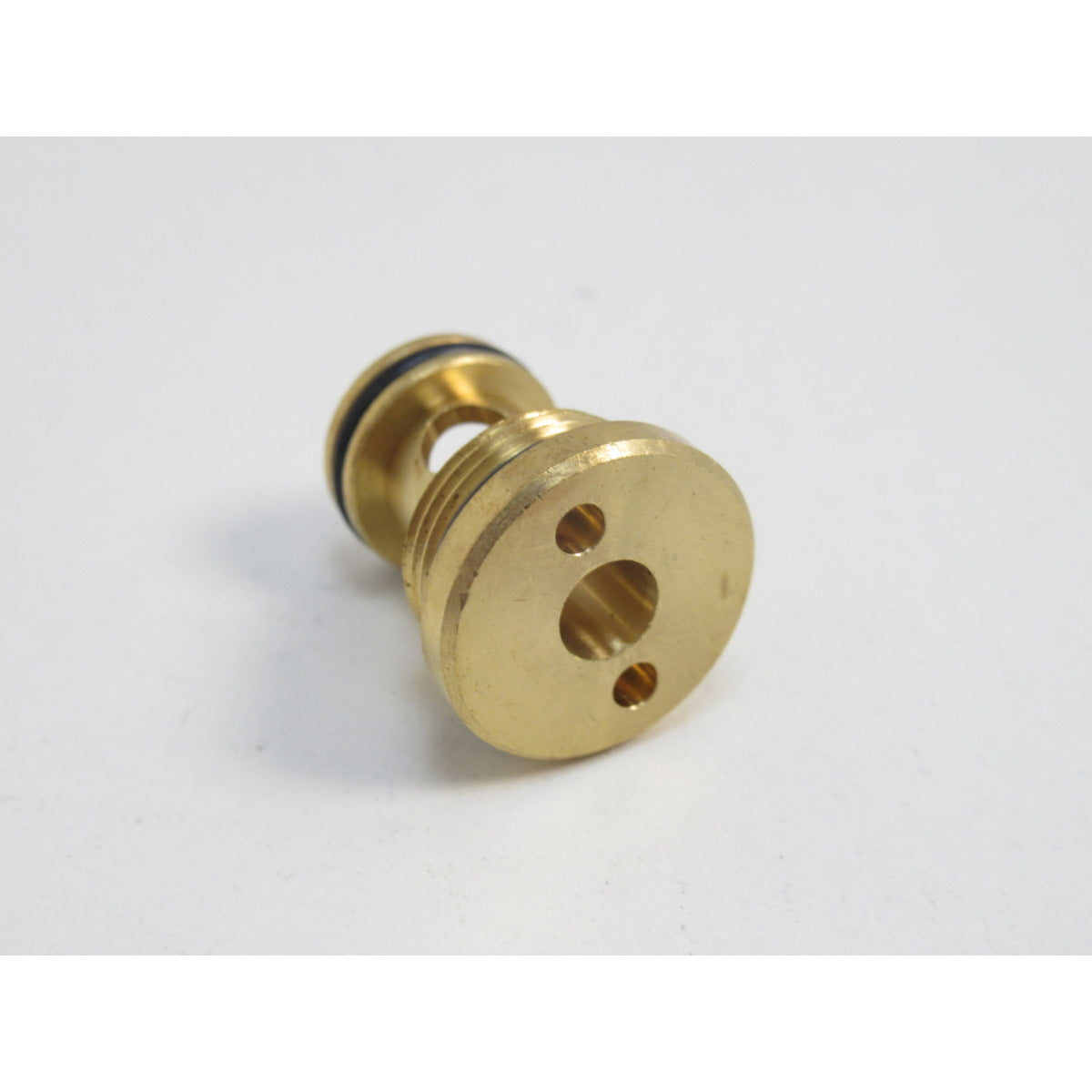 Aircraft Ventil BS-C 10-2 PRO VS 621006 - Art. 0240377106