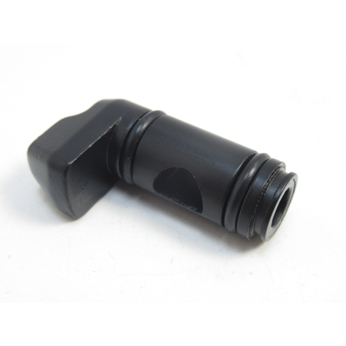 Aircraft Druckluftregler BS-C 10-2 PRO VS 621001 - Art. 0240377107