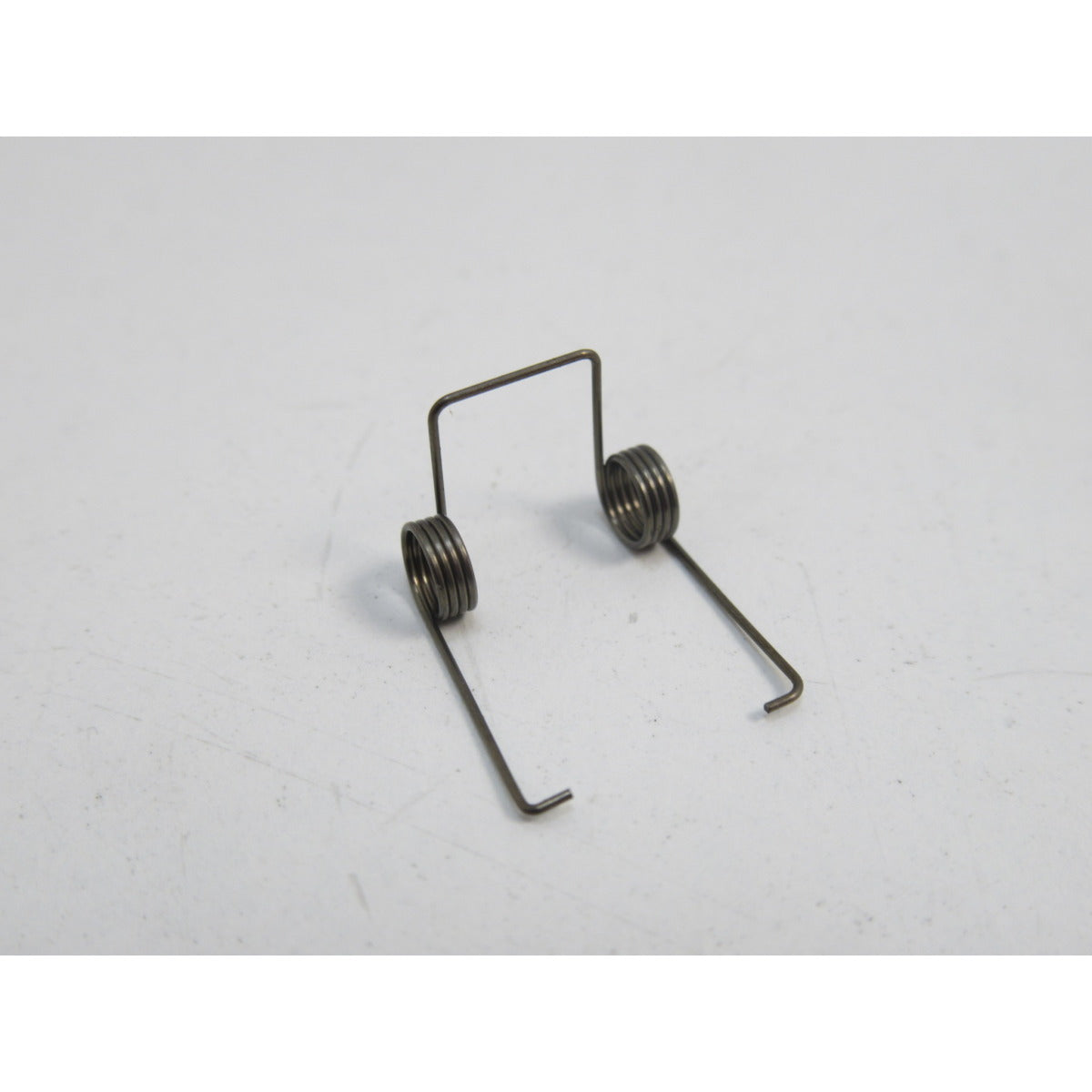 Aircraft Schenkelfeder BS-C 10-2 PRO VS 621013 - Art. 0240377113
