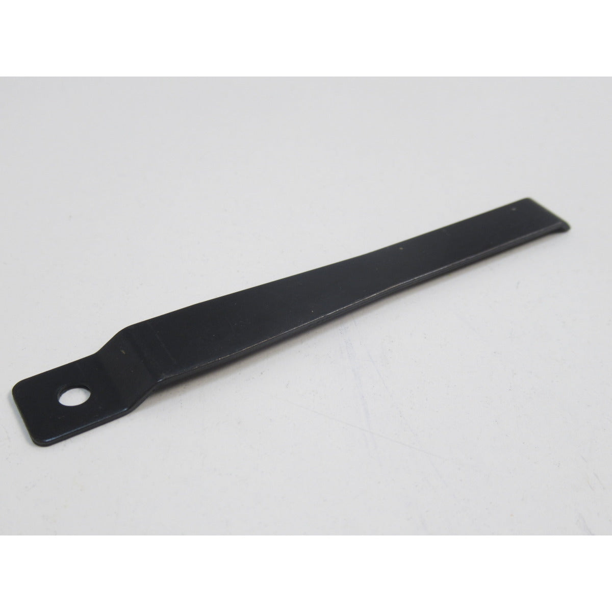 Aircraft Schleifschuh BS-C 10-2 PRO VS 621024 - Art. 0240377124