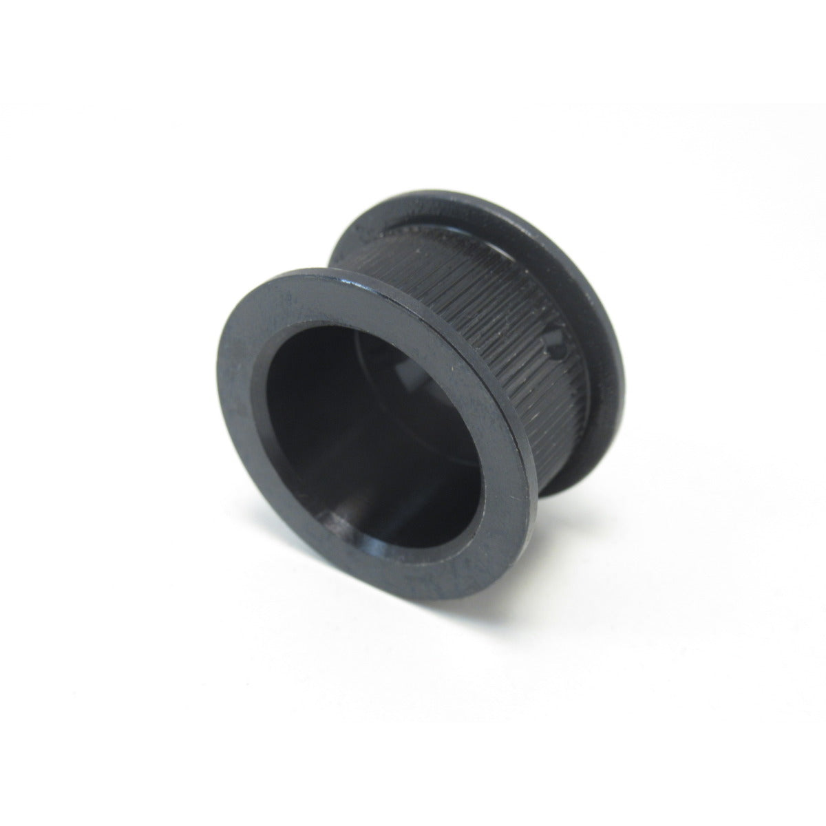 Aircraft Laufrolle BS-C 10-2 PRO VS 621030 - Art. 0240377130