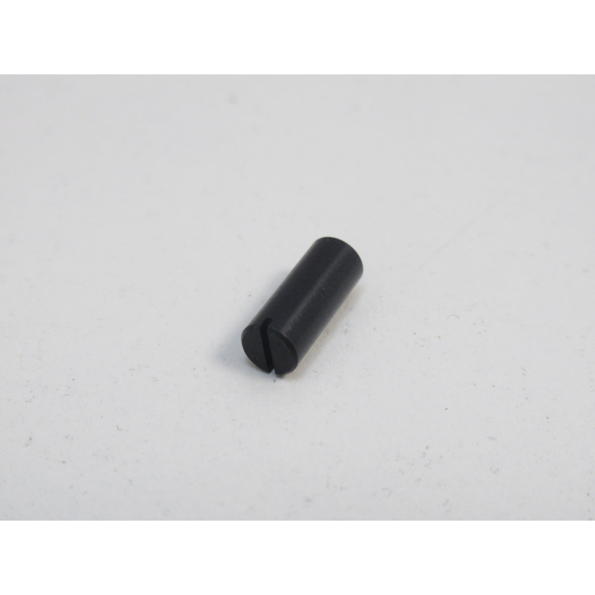 Aircraft Achse BS-C 10-2 PRO VS 61039 / Ø4x10 - Art. 0240377133
