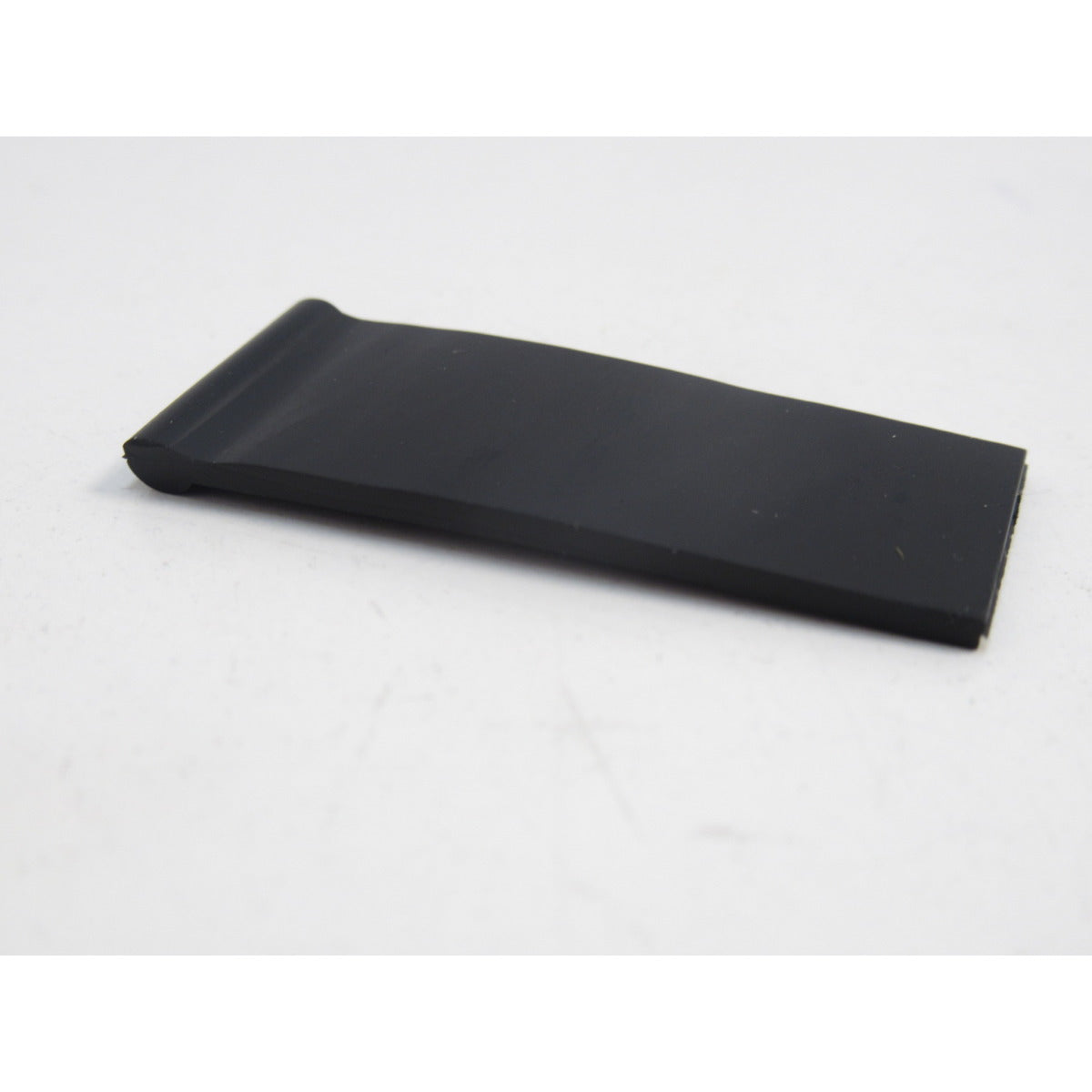 Aircraft Gummischürze BS-C 10-2 PRO VS 621035 - Art. 0240377135