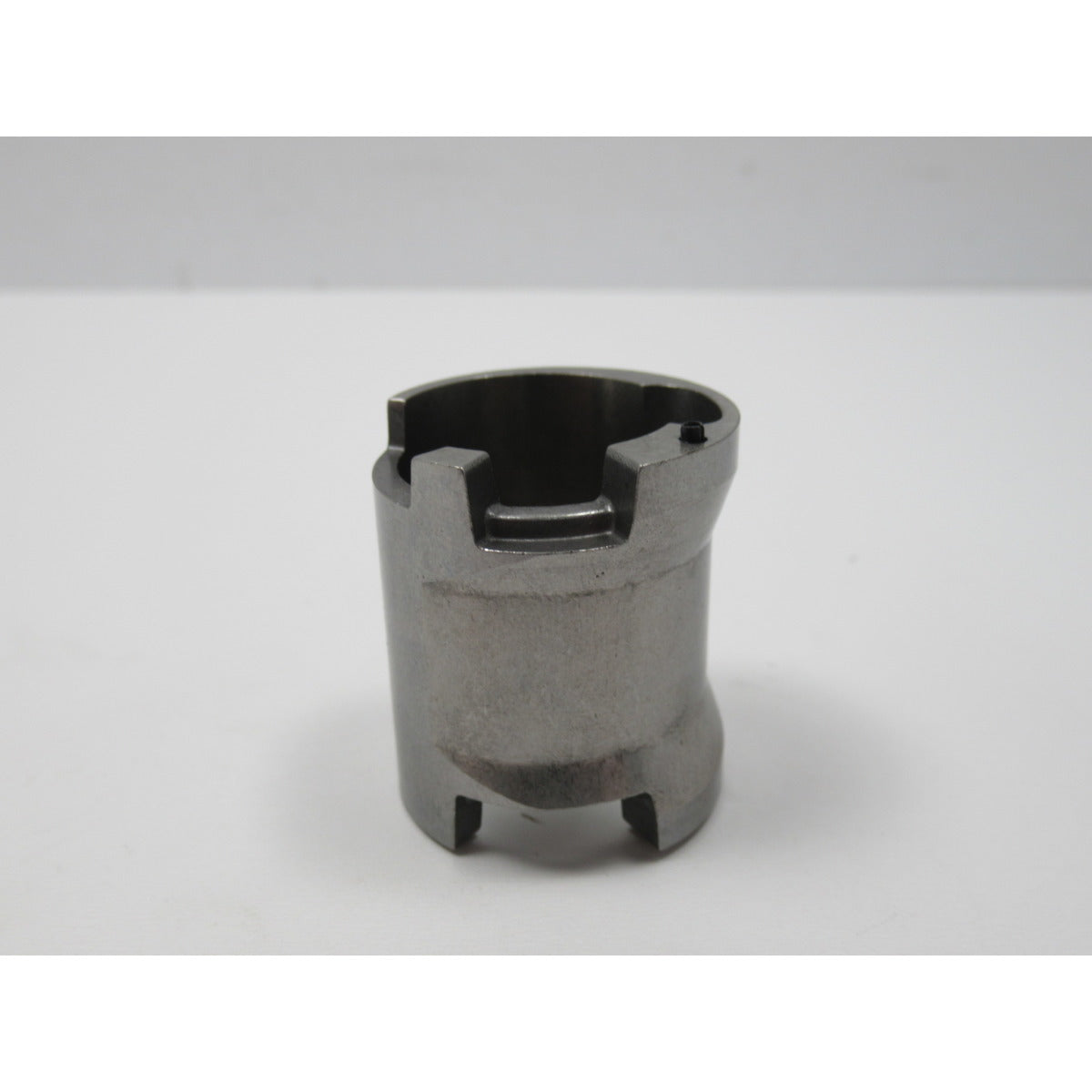 Aircraft Zylinder BS-C 20 PRO VS, 15 VS - Art. 0240378018
