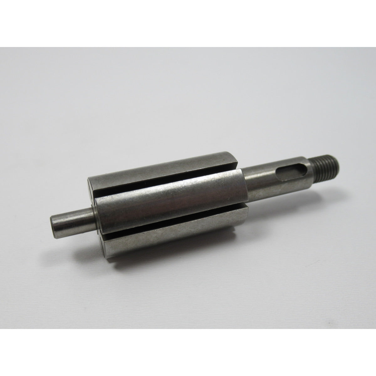 Aircraft Rotor BS-C 20 PRO VS, 15 VS - Art. 0240378020A