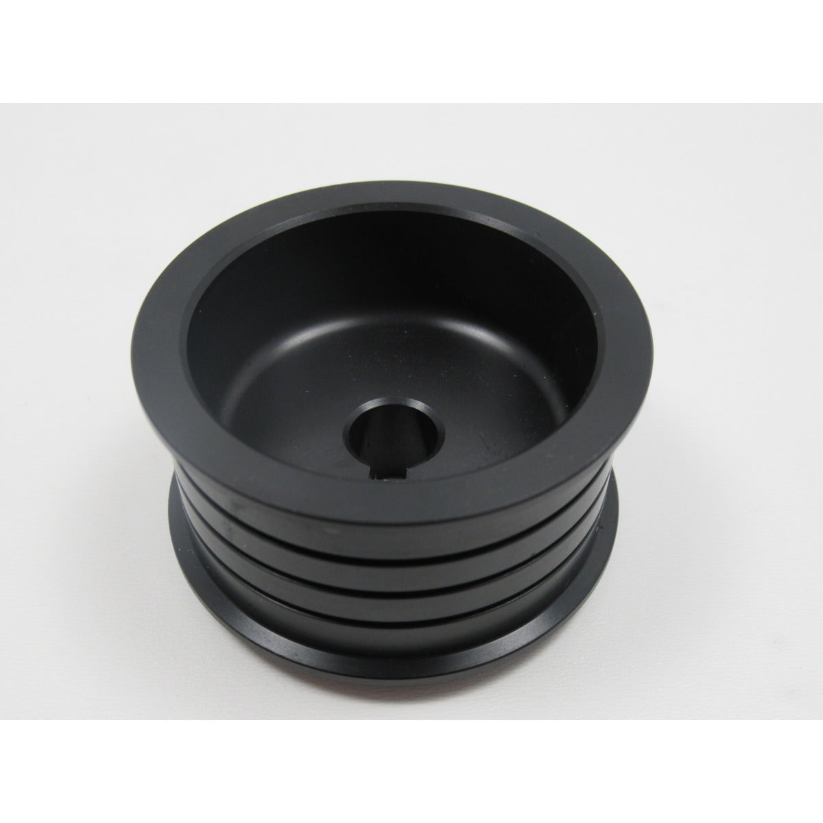 Aircraft Laufrolle BS-C 20 PRO VS, 15 VS - Art. 0240378026