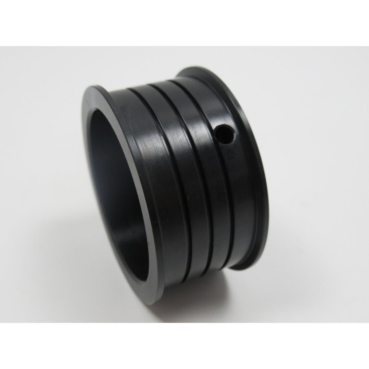 Aircraft Laufrolle BS-C 20 PRO VS, 15 VS - Art. 0240378026