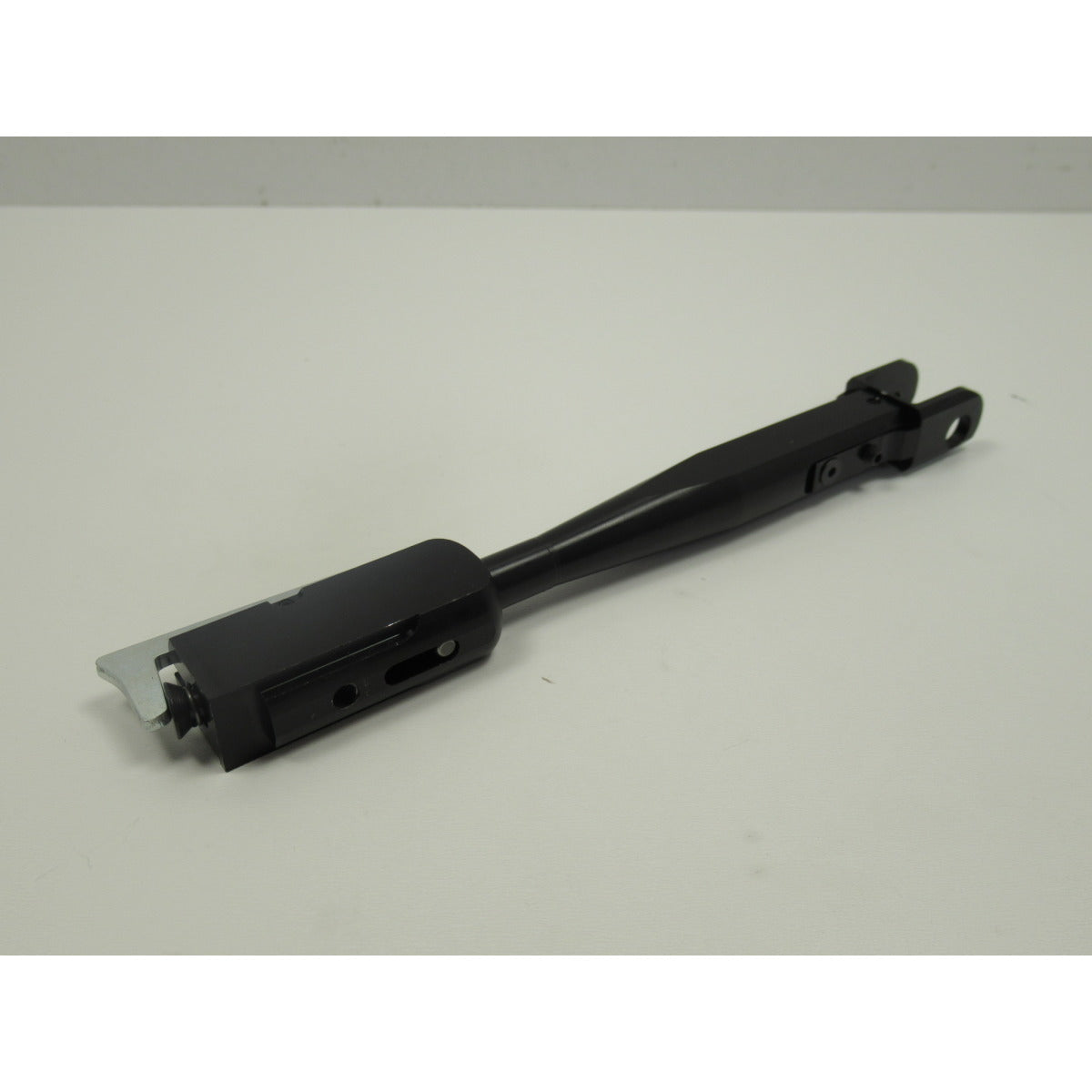 Aircraft Spannvorrichtung BS-C 20 PRO VS, 15 VS - Art. 0240378034