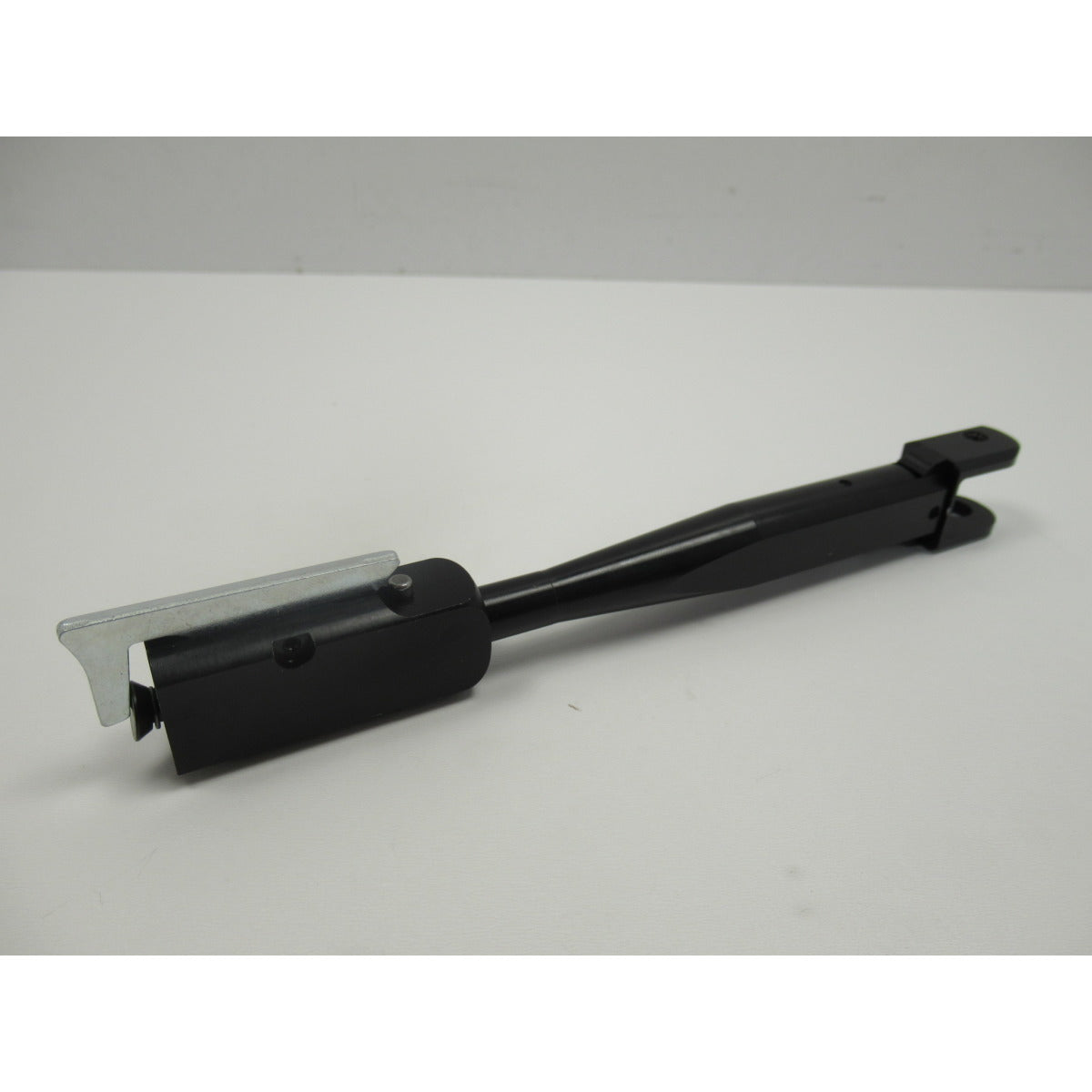Aircraft Spannvorrichtung BS-C 20 PRO VS, 15 VS - Art. 0240378034