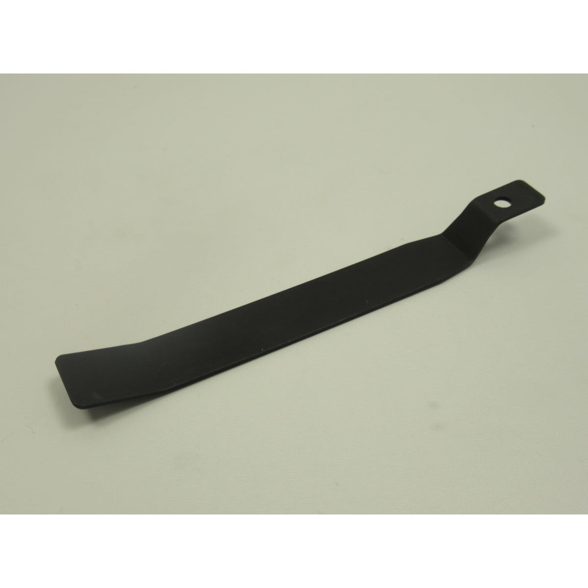 Aircraft Schleifschuh BS-C 20 PRO VS - Art. 0240378035