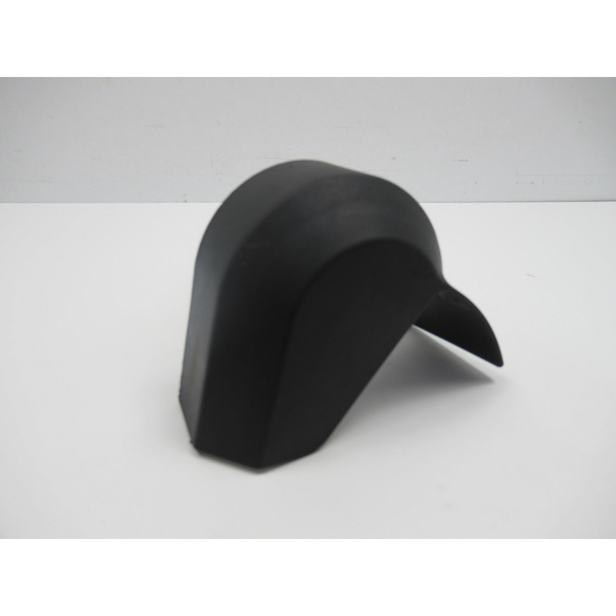 Aircraft Handschutz BS-C 20 PRO VS, 15 VS - Art. 0240378037