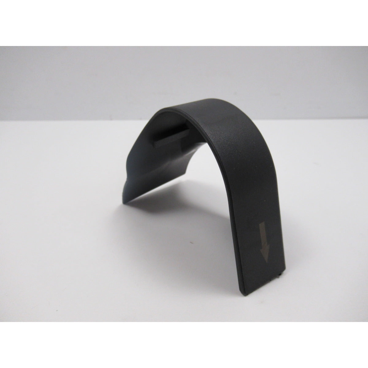 Aircraft Handschutz BS-C 20 PRO VS, 15 VS - Art. 0240378037