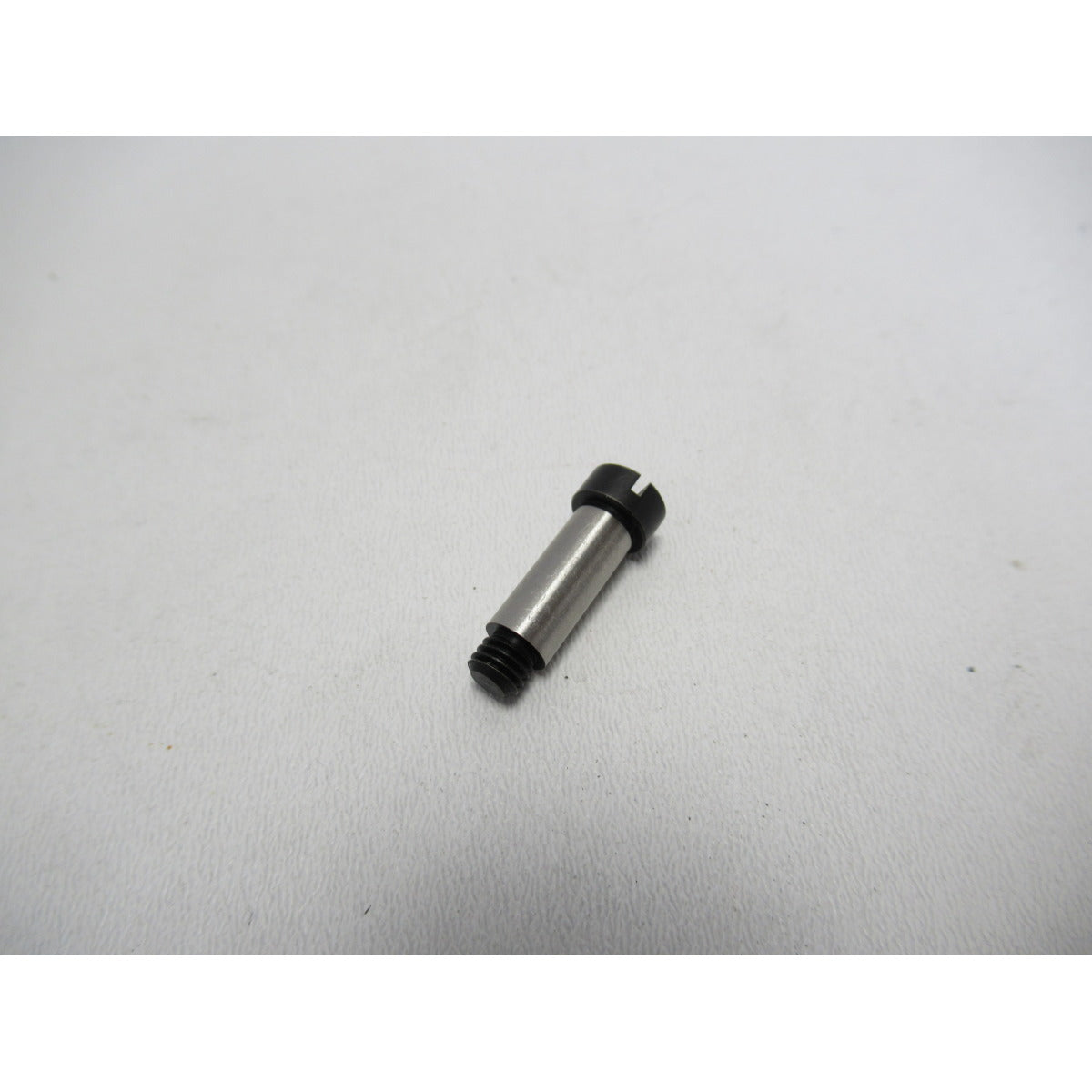 Aircraft Spezialschraube BS-C 20 PRO VS, 15 VS M5x1P - Art. 0240378039