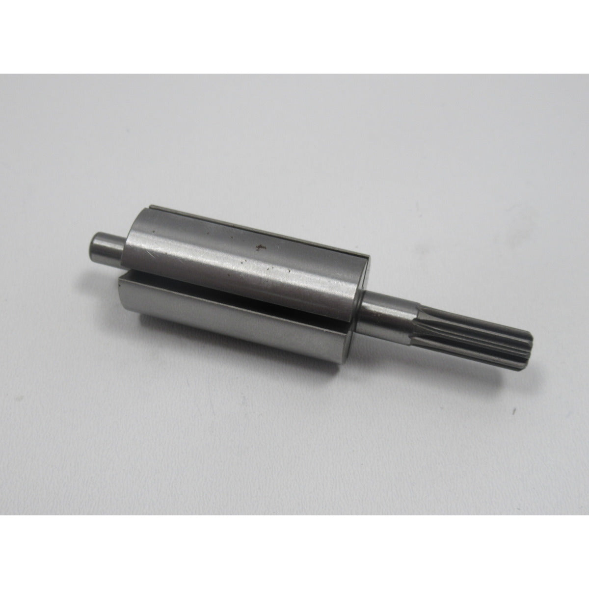 Aircraft Rotor UE PRO - Art. 0240380015