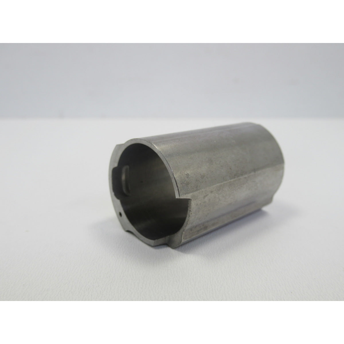 Aircraft Zylinder UE PRO - Art. 0240380018