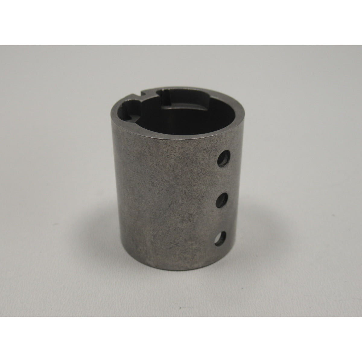 Aircraft Zylinder BM R+L Pro - Art. 0240410018
