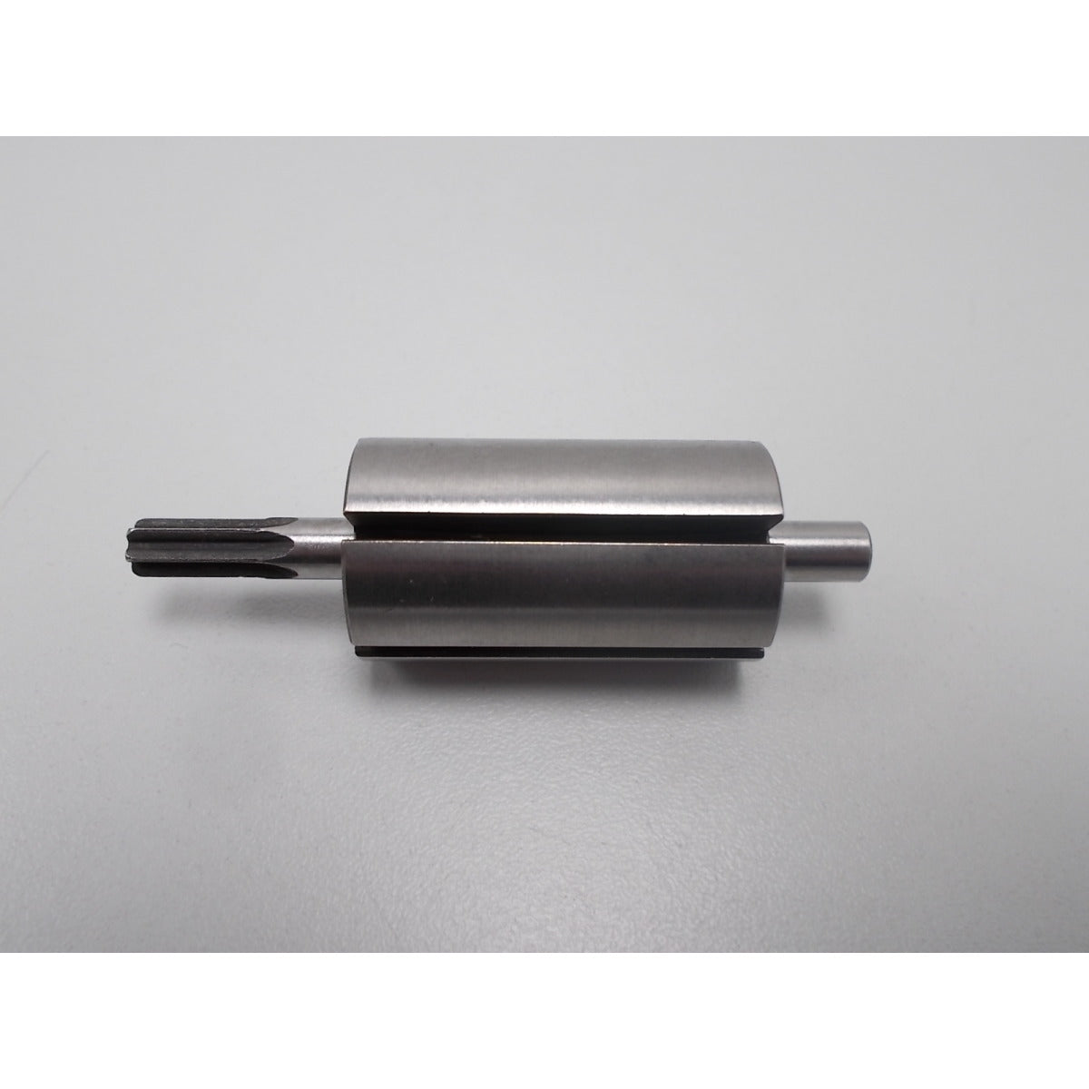 Aircraft Rotor BM R+L PRO - Art. 0240410021