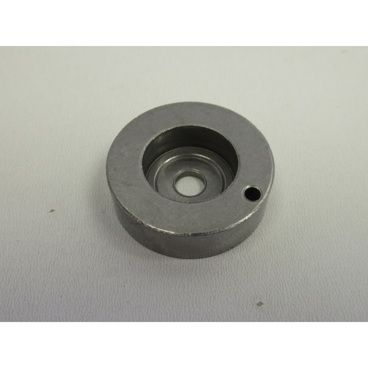 Aircraft Frontplatte BM R+L PRO AB BJ. 06/2012!!! - Art. 0240410022