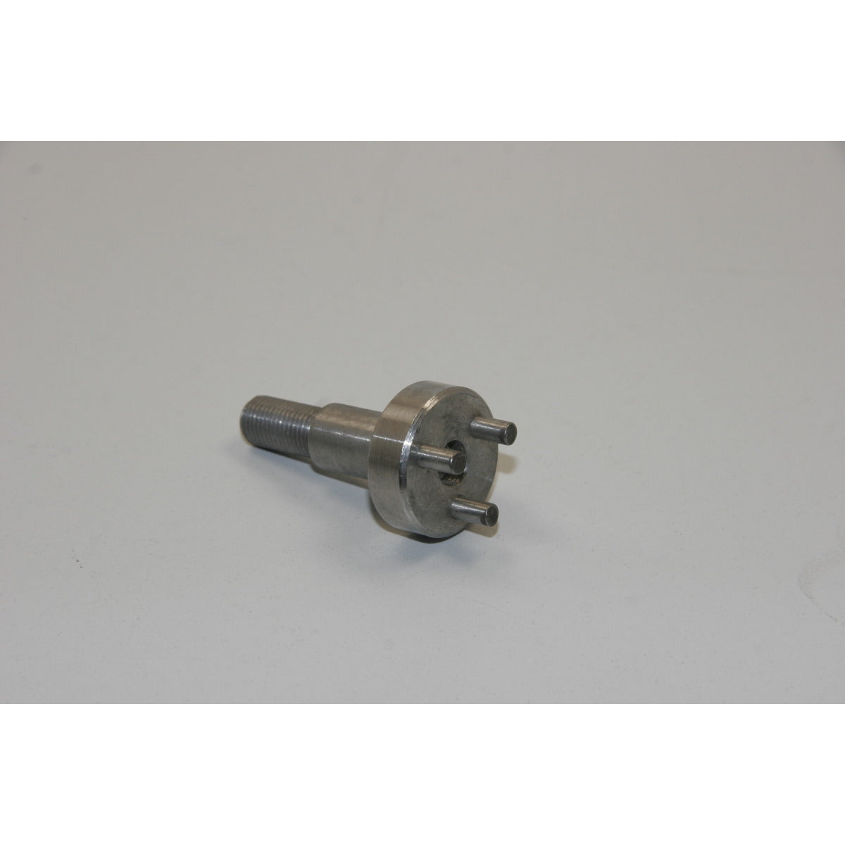 Aircraft Welle BM R+L Pro ab Mitte 2012! - Art. 0240410028