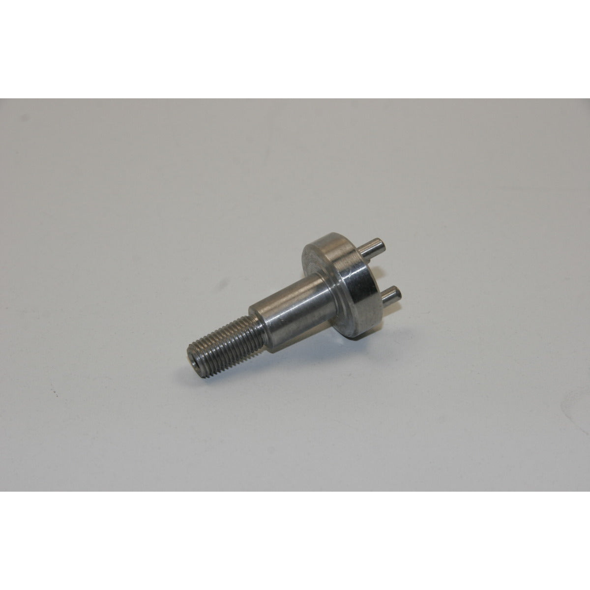 Aircraft Welle BM R+L Pro ab Mitte 2012! - Art. 0240410028