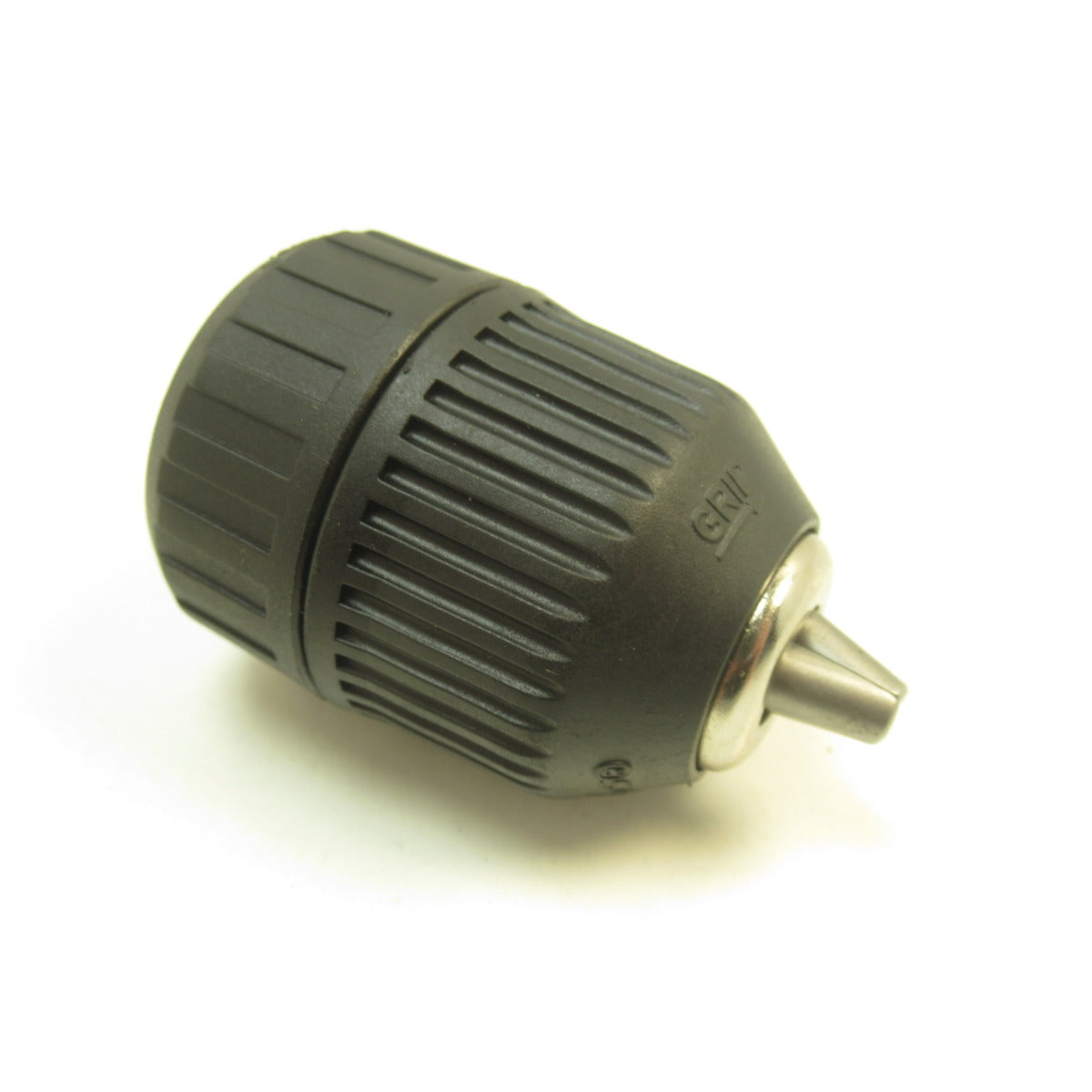 Aircraft Bohrfutter BM-C 10 PRO Schnellspannbohrfutter 3/8" - Art. 02404110DC