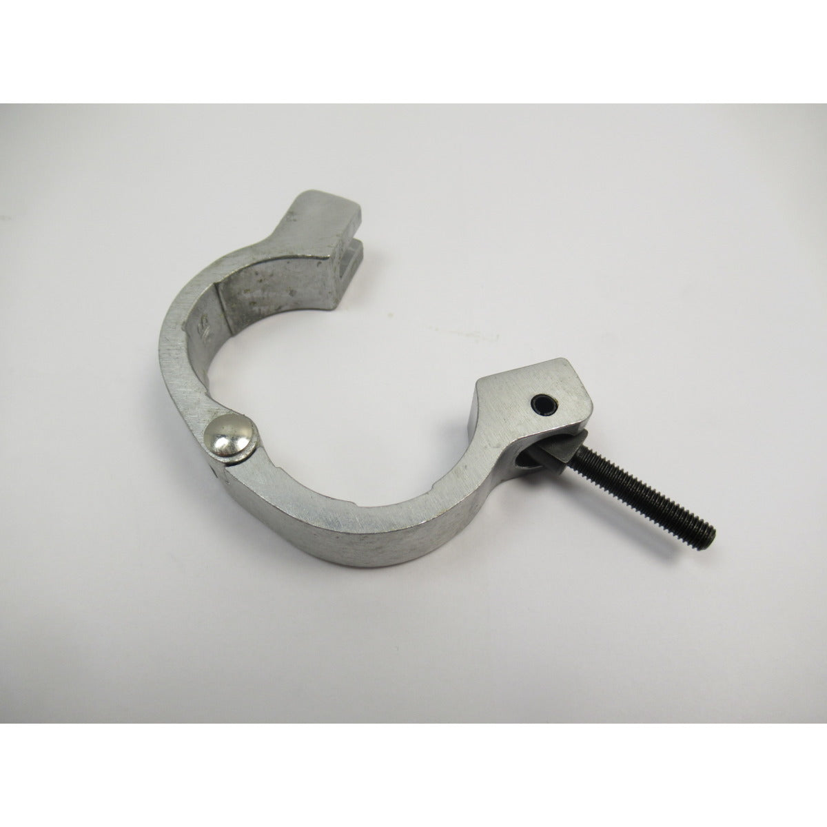 Aircraft Spannring BM-C 13 Pro für Handgriff - Art. 0240411536