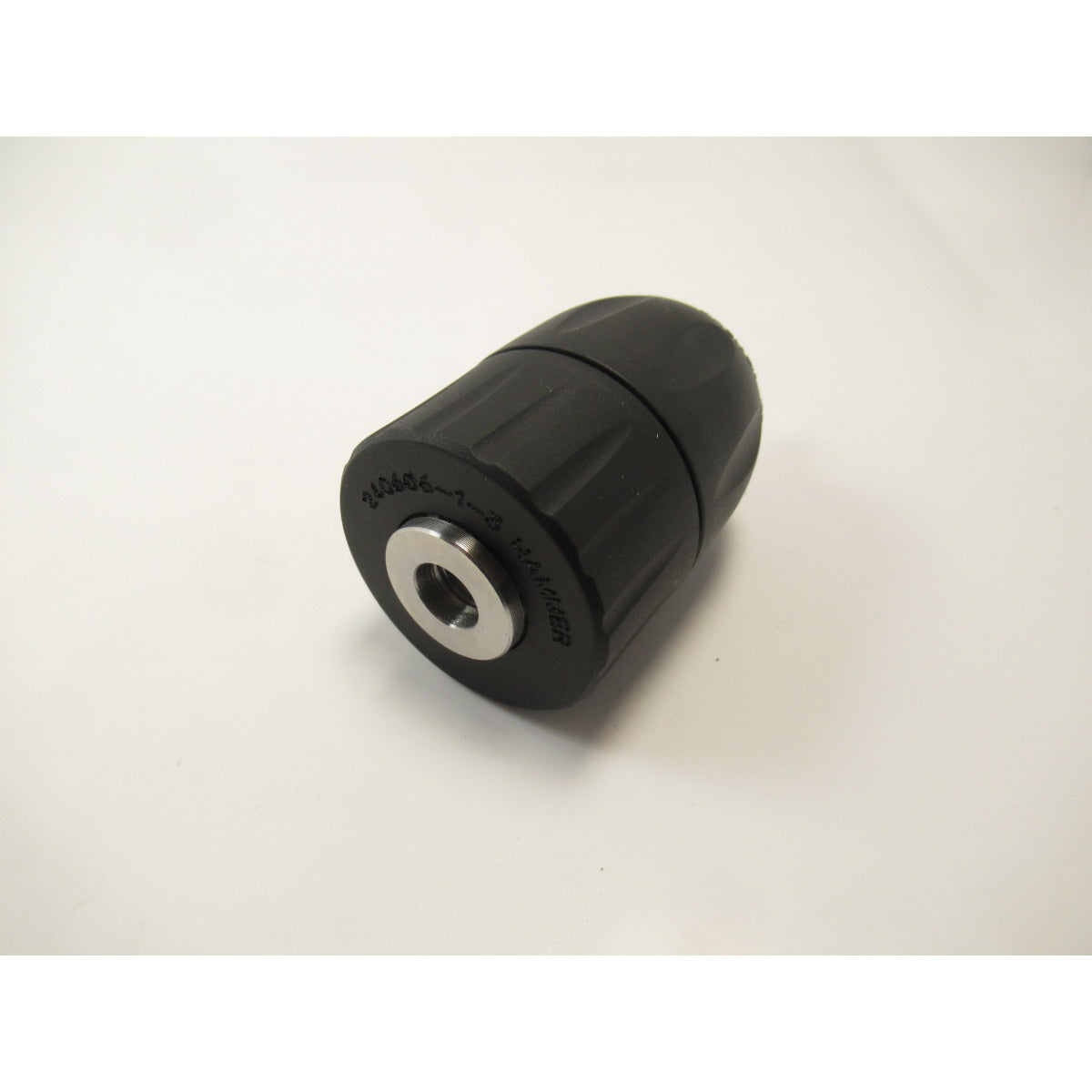 Aircraft Bohrfutter BM-C 13 PRO 1,5-13mm - Art. 02404115DC
