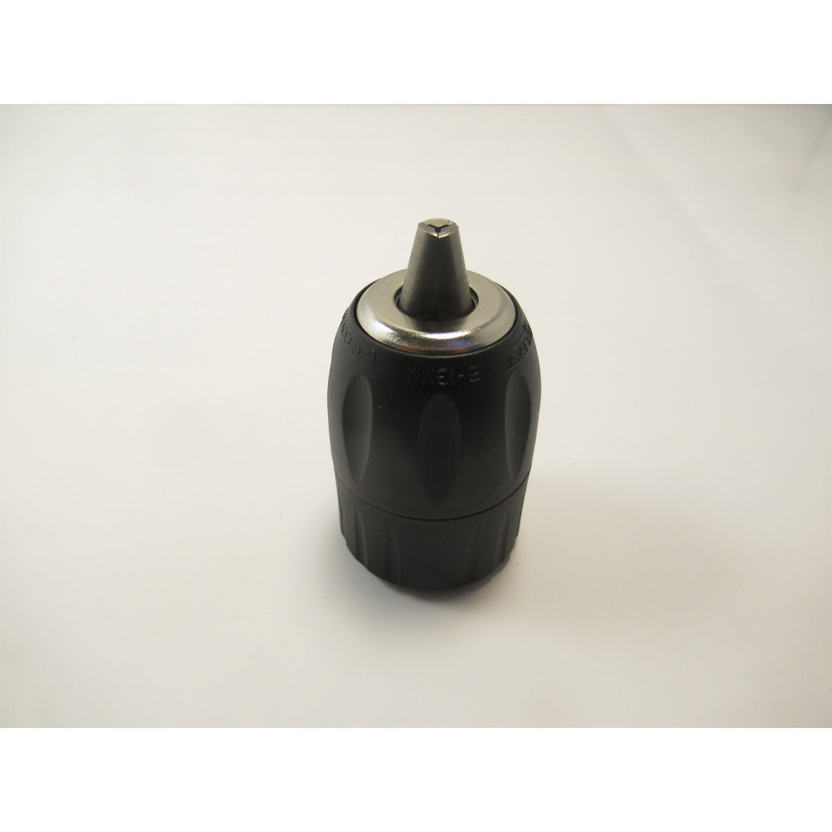 Aircraft Bohrfutter BM-C 13 PRO 1,5-13mm - Art. 02404115DC