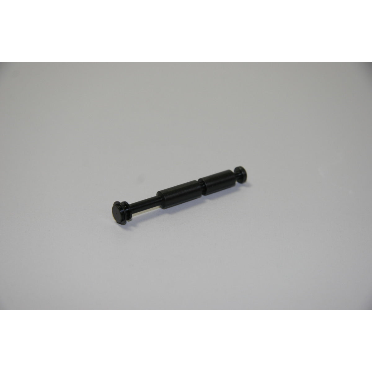 Aircraft Ventilstift BM 10 KOMPOSIT - Art. 0240415007