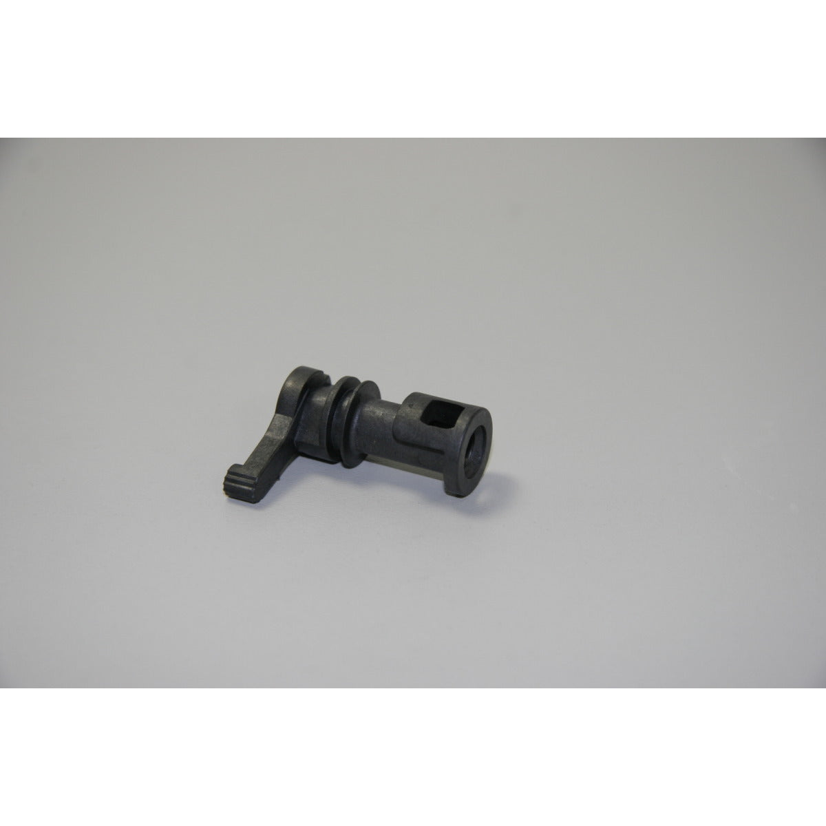 Aircraft Umschalthebel BM 10 KOMPOSIT - Art. 0240415009