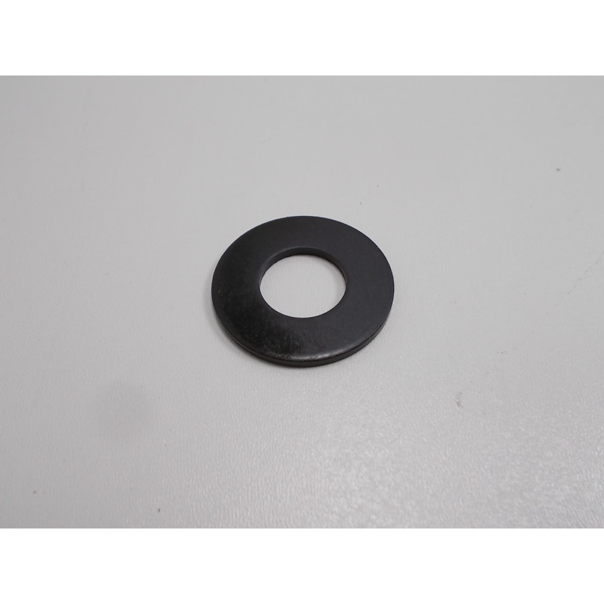 Aircraft Scheibe BM 10 KOMPOSIT PRO Ø17,5X36,5X2,2 - Art. 0240415021
