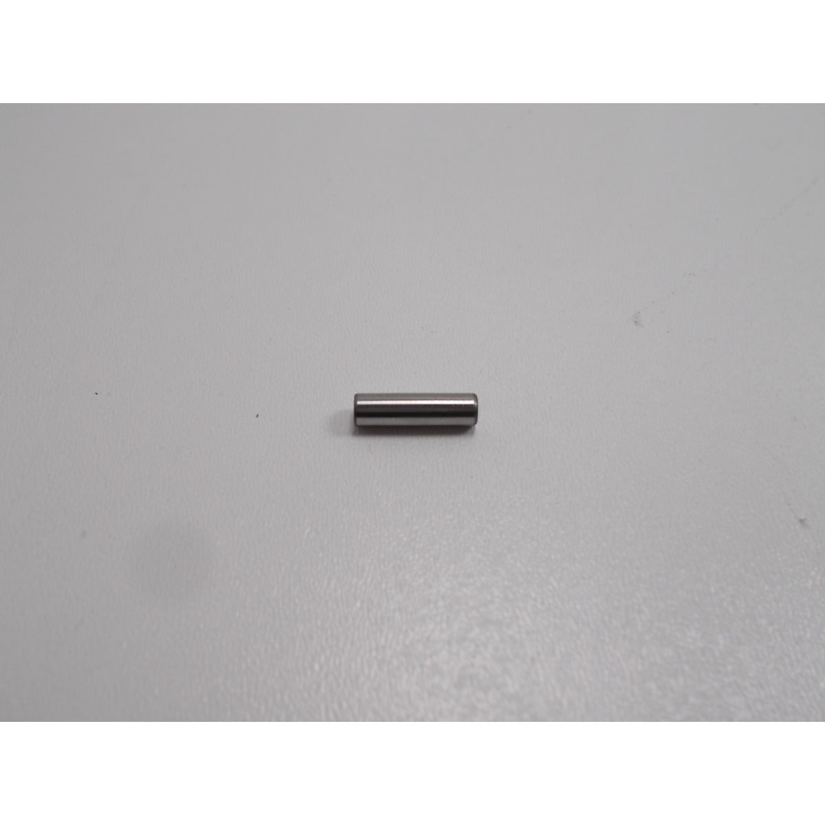 Aircraft Stift BM 10 KOMPOSIT PRO Ø4X14 - Art. 0240415024