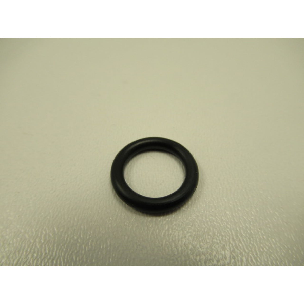 Aircraft O-Ring BM 10 KOMPOSIT PRO Ø11x2,5 - Art. 0240415033